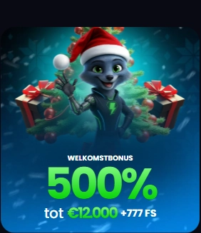 Megabet Casino Banner Mobile